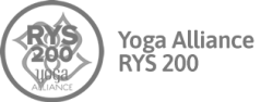 RYS RYS